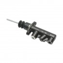 Pompa frana pentru Massey Ferguson, Landini cod OEM 3614780M91, 3305623M92, 3301537M1