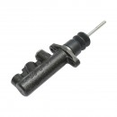 Pompa frana pentru Massey Ferguson, Landini cod OEM 3614780M91, 3305623M92, 3301537M1