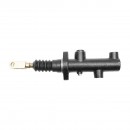 Pompa frana pentru Massey Ferguson, Landini OEM 3537810M91, 3671522M91 Breckner Germany