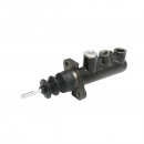 Pompa frana piston fi 19mm, DOT4 pentru Fendt G178.109.070.110