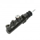 Pompa frana piston fi 19mm, DOT4 pentru Fendt G178.109.070.110