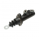 Pompa frana principala Case IH cod OEM 1500537C91