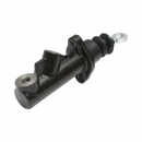 Pompa frana principala Case IH cod OEM 1500537C91