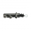 Pompa frana principala Case IH cod OEM 1500537C91