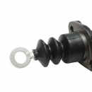 Pompa frana principala Case IH cod OEM 1500537C91