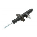 Pompa frana principala Massey Ferguson cod OEM 1682767M91, 1682767M1, 1682771M91, 1810714M92, 1682770M91, HM1682767