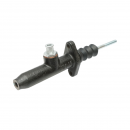 Pompa frana principala Massey Ferguson cod OEM 1682767M91, 1682767M1, 1682771M91, 1810714M92, 1682770M91, HM1682767