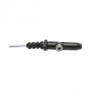 Pompa frana principala Massey Ferguson cod OEM 1682767M91, 1682767M1, 1682771M91, 1810714M92, 1682770M91, HM1682767