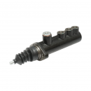Pompa frana principala Massey Ferguson cod OEM 3383079M6, 3383079M5, 3383079M2, 3383079M3, 3383079M4, 700041358, HM3383079, B109372