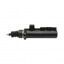 Pompa frana principala Massey Ferguson cod OEM 3383079M6, 3383079M5, 3383079M2, 3383079M3, 3383079M4, 700041358, HM3383079, B109372