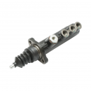 Pompa frana principala Massey Ferguson cod OEM 3383079M6, 3383079M5, 3383079M2, 3383079M3, 3383079M4, 700041358, HM3383079, B109372