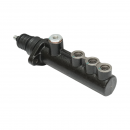 Pompa frana principala Massey Ferguson cod OEM 3383079M6, 3383079M5, 3383079M2, 3383079M3, 3383079M4, 700041358, HM3383079, B109372
