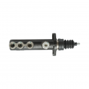 Pompa frana principala Massey Ferguson cod OEM 3383079M6, 3383079M5, 3383079M2, 3383079M3, 3383079M4, 700041358, HM3383079, B109372