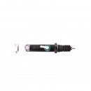 Pompa frana U-683 DT