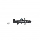 Pompa frana U-683 DT