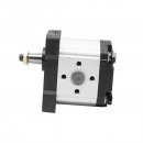 Pompa H13 stanga U-445 de directie PS 10-0