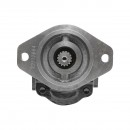 Pompa hidraulic 33/23CC pentru JCB cod OEM 20/925578, 20/925586, 332/F9028