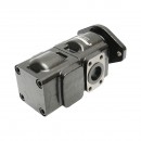 Pompa hidraulic 33/23CC pentru JCB cod OEM 20/925578, 20/925586, 332/F9028