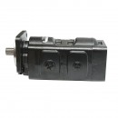 Pompa hidraulica 16/14 GPM pentru JCB cod OEM 20/903300