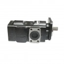 Pompa hidraulica 16/14 GPM pentru JCB cod OEM 20/903300