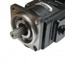 Pompa hidraulica 16/14 GPM pentru JCB cod OEM 20/903300