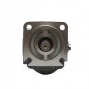 Pompa hidraulica 16/14 GPM pentru JCB cod OEM 20/903300