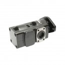Pompa hidraulica 36/26CC pentru JCB 3CX, 4CX OEM 332-F9029