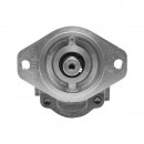 Pompa hidraulica 36/26CC, REV pentru JCB cod OEM 20/912800, 20/903100, 20/902900