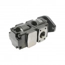 Pompa hidraulica 36/29CC pentru JCB 3CX, 4CX cod OEM 332-F9030, 332/F9030, 20/925580, 20-925580