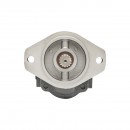 Pompa hidraulica 36/29CC pentru JCB 3CX, 4CX cod OEM 332-F9030, 332/F9030, 20/925580, 20-925580