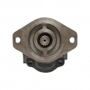 Pompa hidraulica 36/29CC pentru JCB 3CX, 4CX OEM 333-G5390P