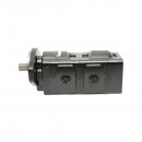Pompa hidraulica 36/29CC pentru JCB 3CX, 4CX OEM 333-G5390P