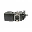 Pompa hidraulica 36/29CC pentru JCB 3CX, 4CX OEM 333-G5390P