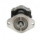 Pompa hidraulica 41/26CC 275 Bar. pentru JCB 3CX, 4CX OEM 20-911200