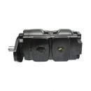 Pompa hidraulica 41/26CC 275 Bar. pentru JCB 3CX, 4CX OEM 20-911200