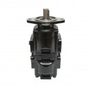 Pompa hidraulica 41/26CC 275 Bar. pentru JCB 3CX, 4CX OEM 20-911200