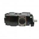 Pompa hidraulica 41/26CC 275 Bar. pentru JCB 3CX, 4CX OEM 20-911200