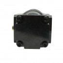 Pompa hidraulica 41/26CC 275 Bar. pentru JCB 3CX, 4CX OEM 20-911200