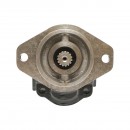 Pompa hidraulica 41/26CC pentru JCB cod OEM 20/925340, 7029120005
