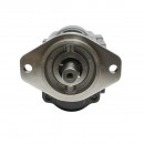Pompa hidraulica 41/29CC, REV pentru JCB cod OEM 20/903200, 20/911200