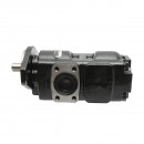 Pompa hidraulica 41/29CC, REV pentru JCB cod OEM 20/903200, 20/911200