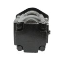 Pompa hidraulica 41/29CC, REV pentru JCB cod OEM 20/903200, 20/911200