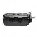 Pompa hidraulica 41/29CC, REV pentru JCB cod OEM 20/903200, 20/911200