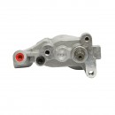 Pompa hidraulica auxiliara Massey Ferguson cod OEM 886821M93, 886821M94