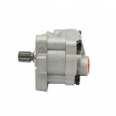 Pompa hidraulica auxiliara Massey Ferguson cod OEM 886821M93, 886821M94