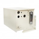 Pompa hidraulica cu electrovalve pentru lift oblon/usa spate camion/semiremorca/camioneta 24V, 2.2kW, 20Bar