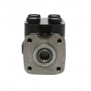 Pompa hidraulica danfoss de directie John Deere OSPC-100 CN, M18x1.5mm cod OEM AL41291, AL55308, 38712001, 150-0178, 560-7