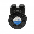 Pompa hidraulica danfoss de directie John Deere OSPC-100 CN, M18x1.5mm cod OEM AL41291, AL55308, 38712001, 150-0178, 560-7