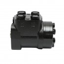 Pompa hidraulica danfoss de directie John Deere OSPC-100 CN, M18x1.5mm cod OEM AL41291, AL55308, 38712001, 150-0178, 560-7