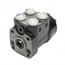Pompa hidraulica danfoss de directie John Deere OSPF-125 LS, M18x1.5mm cod OEM AL110874